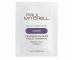 �ada pro blond vlasy Paul Mitchell Blonde - neutraliza�n� �ampon - 7 ml