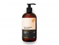 Prodn ampon pro mue proti padn vlas Beviro Anti-Hairloss Shampoo - 500 ml