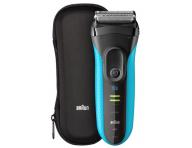 Planžetový holicí strojek Braun Series 3 Pro Skin 3045s