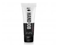 Krém na ruce pro ženy BusyB Handjob - 75 ml
