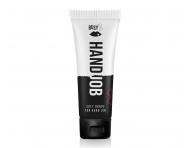 Krm na ruce pro eny BusyB Handjob - 75 ml