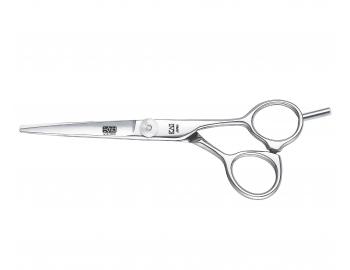 Kade�nick� n��ky Kasho Design Master Offset - 6"