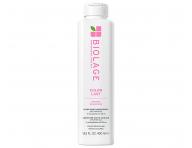 Šampon pro barvené vlasy Biolage Color Last Shampoo