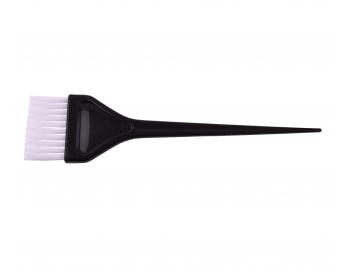 ttec na barven Eurostil Profesional - 5,5 cm