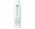 Řada pro zdraví pokožky hlavy Matrix Biolage ScalpSync - čisticí šampon - 400 ml