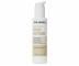�ada pro such� a po�kozen� vlasy Goldwell Dualsenses Rich Repair - bezoplachov� s�rum - 100 ml
