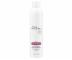 �ada pro objem vlas� Paul Mitchell Volume Extra-Body - lak - 300 ml