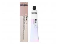 Přeliv na vlasy Loréal Dialight 50 ml - odstín 6.8 blond tmavý mokka