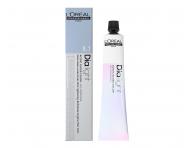 Přeliv na vlasy Loréal Dialight 50 ml - odstín 8.1 blond světlý popelavý