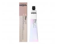 Přeliv na vlasy Loréal Dialight 50 ml - odstín 8.34 blond světlý zlatý měděný