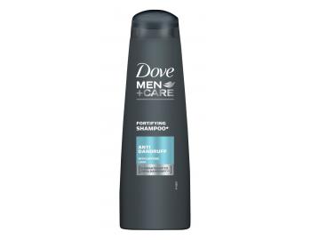 P�nsk� �ampon proti lup�m Dove Men+Care Anti Dandruff - 250 ml