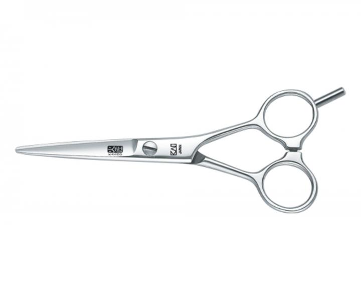 Kade�nick� n��ky Kasho Modr� �ada Classic - 5"
