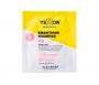 �ampon pro uhlazen� vlas� Yellow Professional Liss Smoothing Shampoo - 10 ml (bonus)
