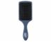 Kartáč na rozčesávání vlasů Wet Brush Paddle Detangler - modrá