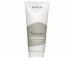 Stylingov� �ada Subrina Professional Shape - matuj�c� kr�m - 100 ml