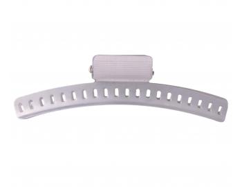 Sk�ipec na pokl�danou vlnu Duko 2304 - 100 mm, hlin�kov�