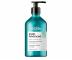 P��e o vlasovou poko�ku Lor�al Professionnel Scalp Advanced - �ampon pro mast�c� se vlasovou poko�ku - 500 ml