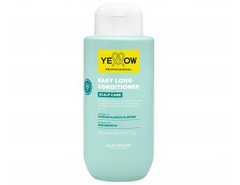 Kondicion�r pro podporu r�stu vlas� Yellow Professional Scalp Care Easy Long Conditioner - 500 ml