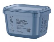 Zesvtlujc pudr Schwarzkopf Professional Igora Vario Blond