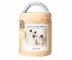 �ada vlasov� kosmetiky pro zdravou vlasovou poko�ku Maria Nila Head & Hair Heal - sada - �ampon + kondicion�r + �ampon a kondicion�r 100 ml + kosmetick� ta�ka zdarma
