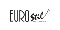 Eurostil Professional