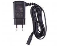 Sov adaptr pro profesionln planetov holic strojky BaByliss Pro FOILFX02 - hranat koncovka