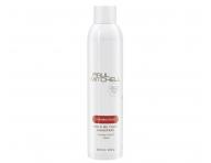 Rychleschnouc� lak na vlasy Paul Mitchell Flexible Hold Hold Me Tight Hairspray - 300 ml