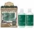 Osvujc ada Paul Mitchell - Tea Tree Special - drkov sada - ampon + kondicionr + kondicionr
