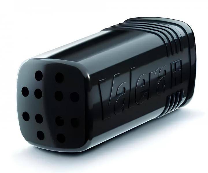 Chr�ni� na �ehli�ku Valera ThermoCap TC100