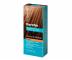 �ada pro obnovu matn�ch a k�ehk�ch vlas� Dr. Sant� Keratin - olejov� s�rum 50 ml