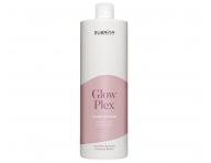 �ada pro hydrataci a lesk vlas� Subrina Professional Glow Plex