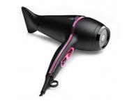 Profesionln fn na vlasy GHD electric pink air - 2100 W