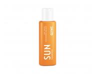Šampon pro ochranu vlasů před sluncem Glynt Sun Shampoo - 100 ml