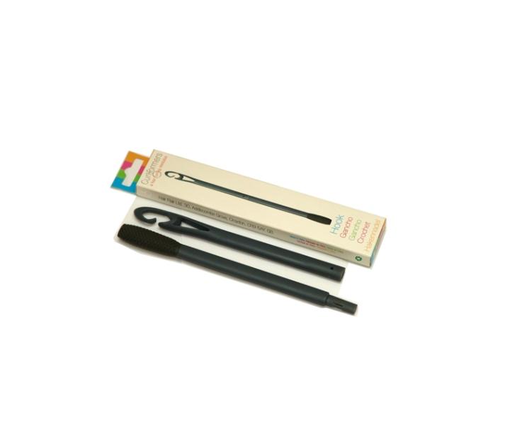 Curl Formers H�K (Hook) curlformers lokny