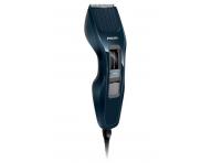 Zastihova vlas Philips Hair Clipper 3000 - HC3400/15