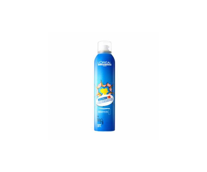 Lor�al Horizontal 250 ml - sprej pro objem