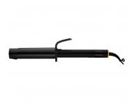 Profesionální digitální kulma na vlasy Hot Tools Digital Salon Curling Iron - 38 mm