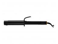 Profesionln digitln kulma na vlasy Hot Tools Digital Salon Curling Iron - 38 mm