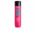 Řada s tekutými proteiny proti lámání vlasů Matrix Instacure - šampon - 300 ml