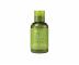 Jemný šampon a sprchový gel pro miminka Little Green Baby - 60 ml