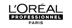 L’Oréal Professionnel