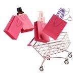 Skladov� v�prodej - slevy a� xx %