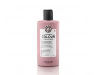 Kondicionr pro barven vlasy Maria Nila Luminous Colour Conditioner
