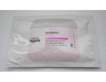 Vzorek Maska Vitamino Color 15 ml