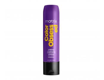 ada pro barven vlasy Matrix Color Obsessed - pe 300 ml