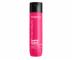 Řada s tekutými proteiny proti lámání vlasů Matrix Instacure - šampon - 300 ml