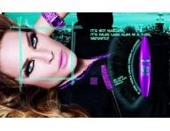 Maybelline - �asenka - The Falsies