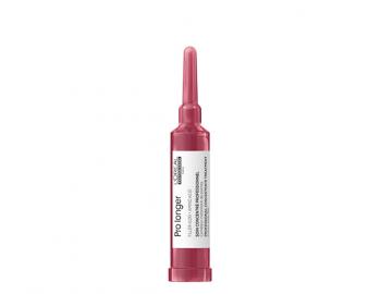 Koncentrt na obnoven konek Loral Professionnel Serie Expert Pro Longer - 15 ml