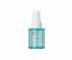 Termoaktivn sprej pro uhlazen vlas Moroccanoil Frizz Control Frizz Shield Spray - 50 ml