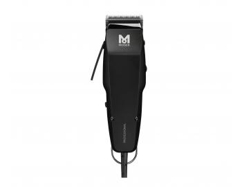 Profesionální strojek na vlasy Moser Edition 1400-0087